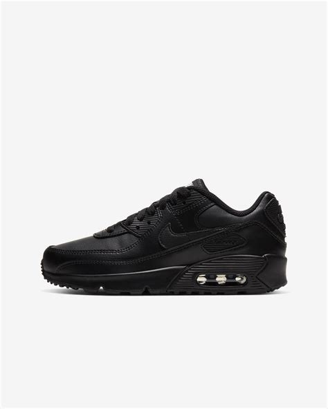 nike air max leer jongens|Nike Air Max 90 ltr.